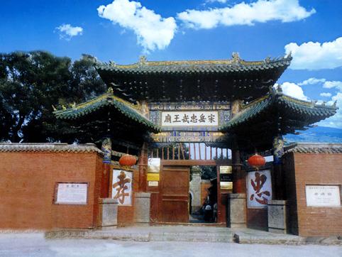 Mixland SD 75A氯丁胶环保硫化剂硫化速度及性能