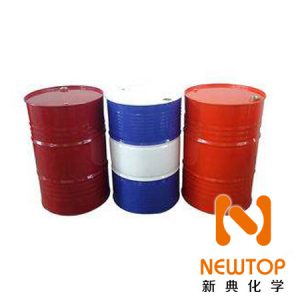 CAS 23850-94-4 三异辛酸丁基锡 单丁基三异辛酸锡 Butyltintris(2-ethylhexoate)
