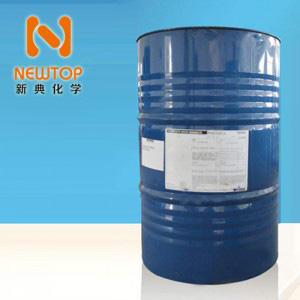 cas 870-08-6二辛基氧化锡	氧化二辛基锡	二正辛基氧化锡	di-n-octyltin oxide	氧化辛基锡	金属有机物	doto