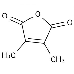二马来酸酐二甲基锡，马来酸酐二甲基锡，马来酸酐甲基锡